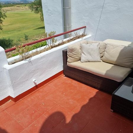 알카이데사 Casita Nuestra 빌라 외부 사진