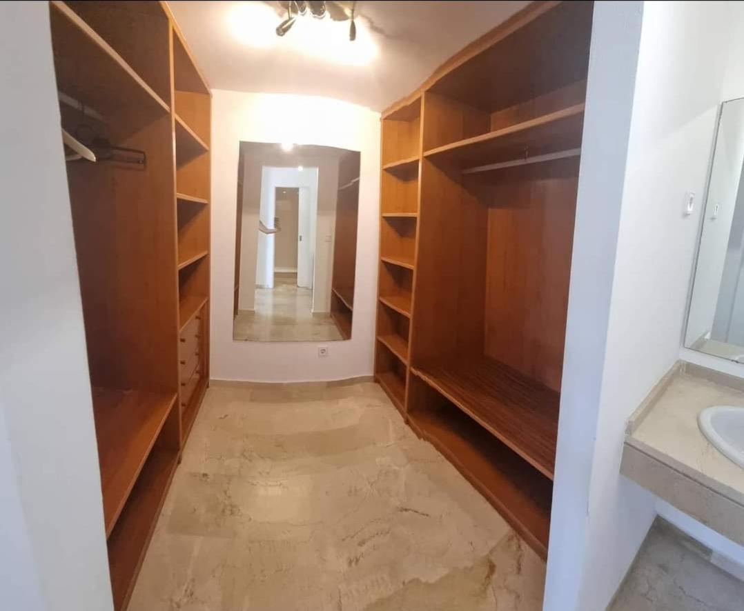 알카이데사 Casita Nuestra 빌라 외부 사진